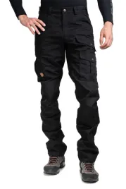 spodnie-trekkingowe-meskie-fjallraven-barents-pro-czarne-52-xl