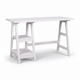 biurko-drewniane-z-polkami-axel-120-cm-kolor-bielony