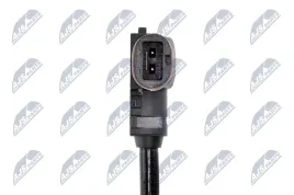 czujnik-abs-nty-hca-me-021