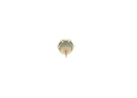 bosch-0-986-345-001-wlacznik-cisnieniowy-oleju