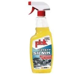 preparat-plak-forclean-czysty-silnik-750ml