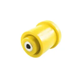 tuleja-belki-tylnej-opel-chevrolet-cruze-i-08-16-orlando-10-18-astra