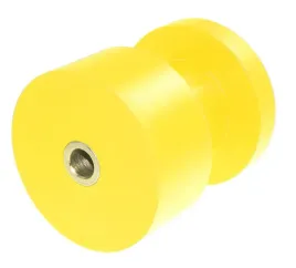 tuleja-tylnej-belki-45mm-seat-toledo-i-92-99-1l-vw-corrado-88-95-golf