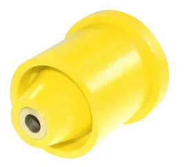 tuleja-tylnej-belki-695mm-alfa-romeo-mito-08-18-type-955-fiat-linea-opel