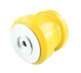 tuleja-tylnego-wozka-tylna-mercedes-gl-x164-06-12-x166-12-15-gle-gls