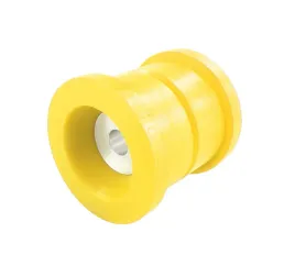 tuleja-tylnego-wozka-przednia-bmw-x3-ii-10-17-f25-x4-i-14-18-f26
