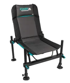 fotel-mikado-cage-fc36-feeder-chair
