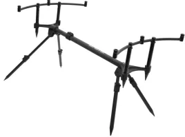 rodpod-stanowisko-mikado-bent-pod-3-rod