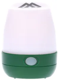 lampka-biwakowa-8003-zielona-mikado