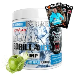 black-gorilla-ice-pump-activlab-300g-brak-kofeiny-energia-i-pobudzenie-sila