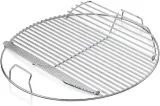ruszt-do-grilowania-57-cm