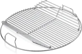 ruszt-do-grilowania-57-cm