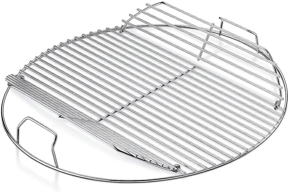 ruszt-do-grilowania-57-cm