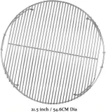 ruszt-do-grilowania-57-cm-stan-nowy