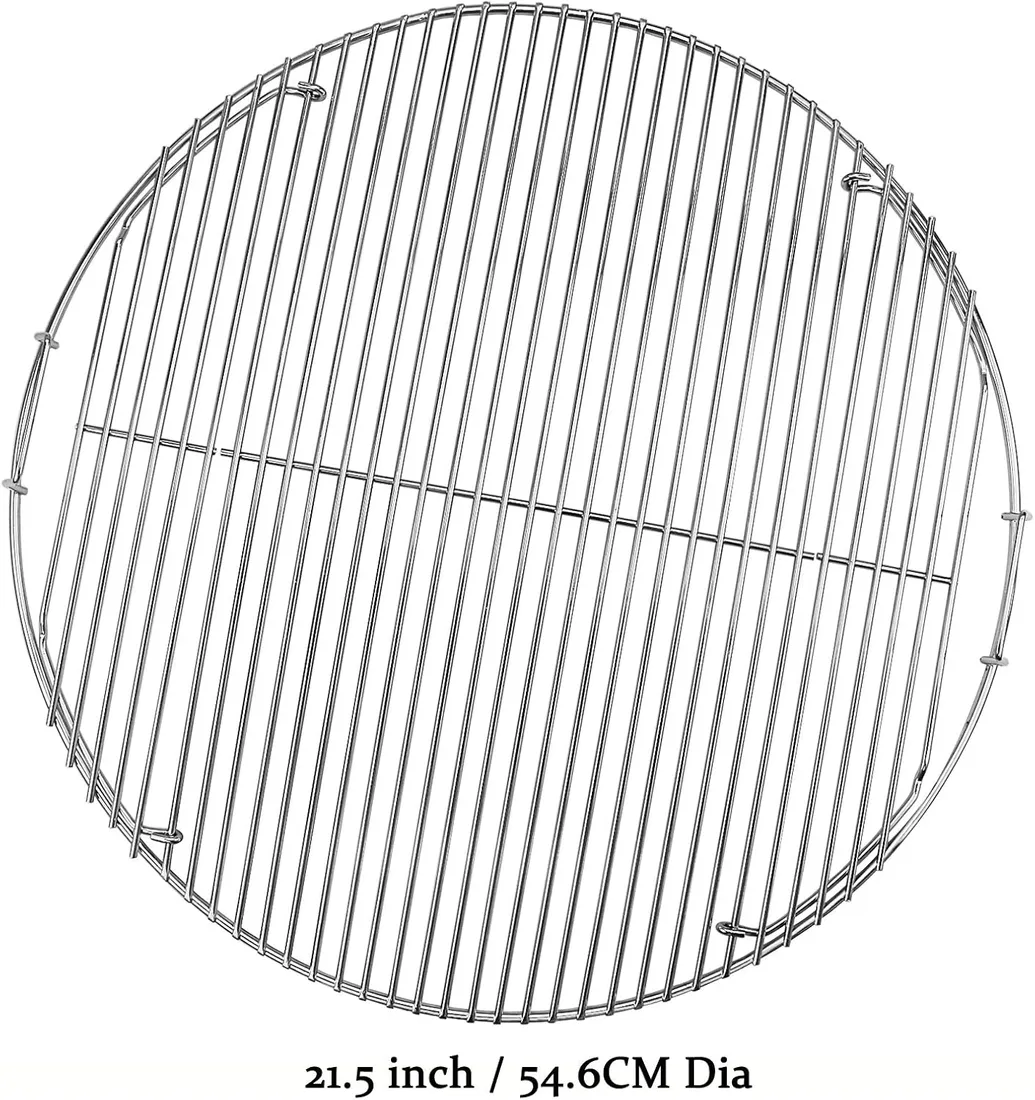ruszt-do-grilowania-57-cm