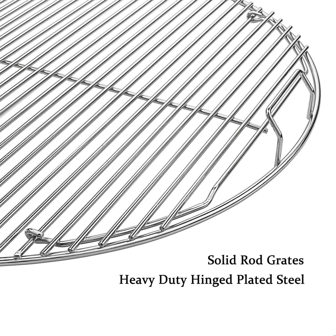 ruszt-do-grilowania-57-cm