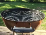 ruszt-do-grilowania-57-cm-producent-gftime