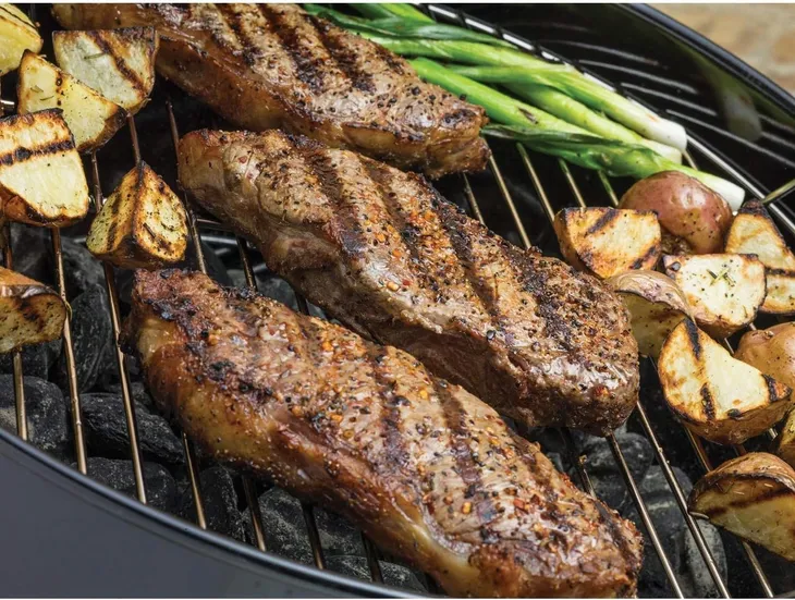 ruszt-do-grilowania-57-cm-material-stal-nierdzewna