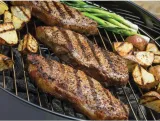 ruszt-do-grilowania-57-cm-material-stal-nierdzewna