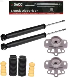 amortyzatory-tyl-poduszki-gorne-mocowania-opel-corsa-d-e-fiat-grande-punto-evo-alfa-mito