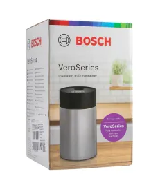 pojemnik-na-mleko-do-ekspresu-bosch-tcz8009n