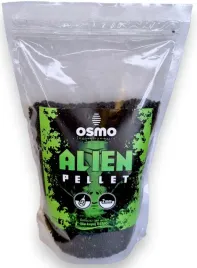 killer-pellet-zanetowy-osmo-pro-pellet-alien-2mm-do-methody