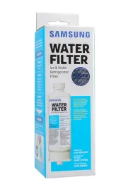 filtr-wody-do-lodowki-samsung-da97-17376b-haf-qin
