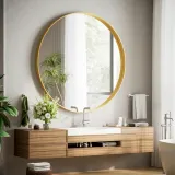 lustro-scienne-kolo-120-x-120