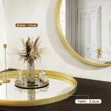lustro-scienne-kolo-120-x-120-stan-powystawowy