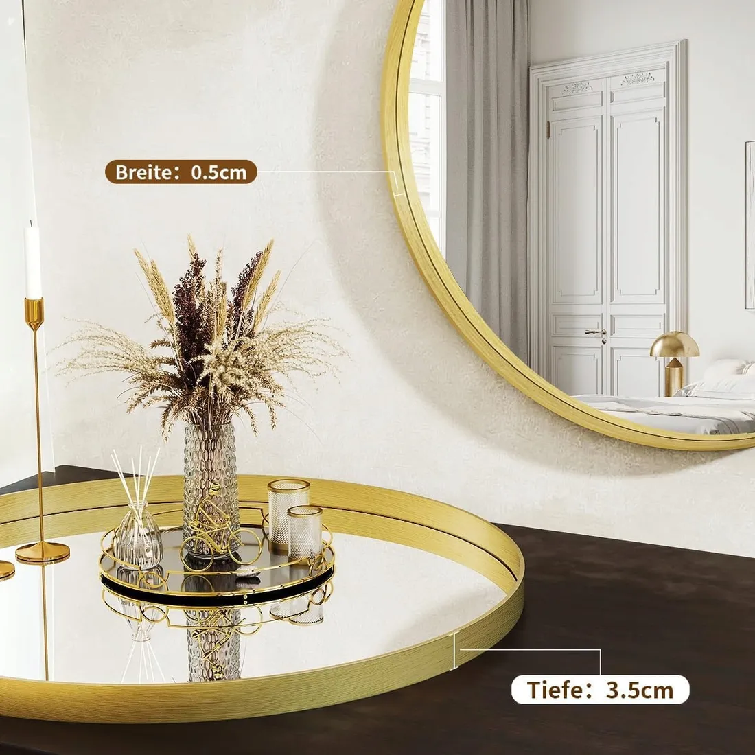 lustro-scienne-kolo-120-x-120