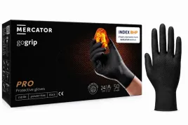 rekawice-rekawiczki-nitrylowe-bardzo-mocne-go-grip-extra-porowate-50-szt