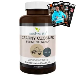 medverita-czarny-czosnek-fermentowany-odpornosc-detox-redukcja-120-kaps