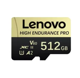 karta-pamieci-microsdxc-lenovo-high-endurance-pro-512gb-u3-v60-a2-class-10-4k