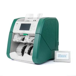 wartosciowa-liczarka-do-banknotow-selectic-ls-200v-16-walut-2-kieszenie