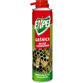 expel-gasnica-na-osy-i-szerszenie-300ml-spray-preparat-owady-zasieg-5m-x5