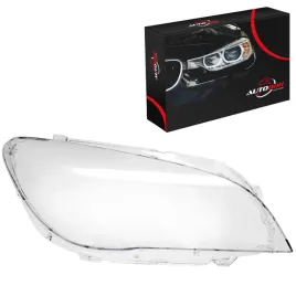bmw-f01-f02-2008-2015-klosz-szklo-reflektora-lampy-przedniej-prawy