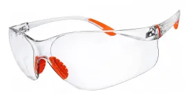 okulary-ochronne-procera-acme-ricardo-nie-paruja