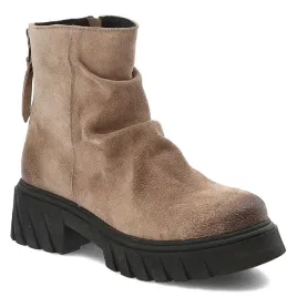botki-armodo-60590-w-fango