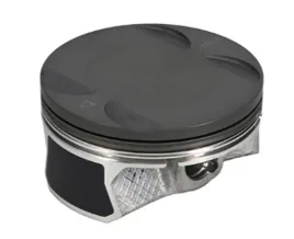 tlok-polaris-rzr-900-1000-14-20-92-96mm-prox-or-01-5913-b