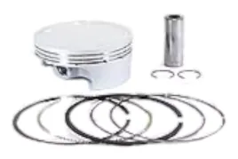 tlok-4t-husqvarna-te-510-smr-510-std-9695mm-prox-or-01-6518-a