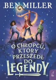 o-chlopcu-ktory-przeszedl-do-legendy-ben-miller