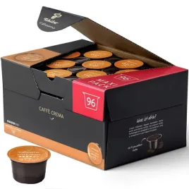 tchibo-cafissimo-caffe-crema-vollmundig-96-kapsul