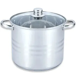 garnek-tradycyjny-edenberg-decorate-your-kitchen-4-l