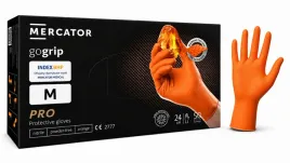 rekawice-rekawiczki-nitrylowe-bardzo-mocne-go-grip-orange-porowate-50-szt