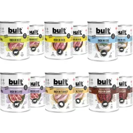 mokra-karma-dla-psa-bult-puszki-bogate-w-smaku-mix-zestaw-12x800g