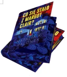 co-sie-stalo-z-margot-clair-barwione-brzegi-natalia-palonek