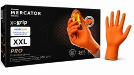 rekawice-rekawiczki-nitrylowe-bardzo-mocne-go-grip-orange-porowate-50-szt