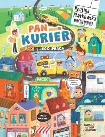pan-kurier-i-jego-praca-paulina-platkowska-patrycja-grzeskowiak