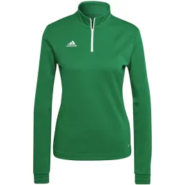 bluza-damska-adidas-entrada-22-top-training-zielona-hi2131-xl