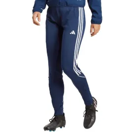 spodnie-damskie-adidas-tiro-23-league-granatowe-hs3539-s